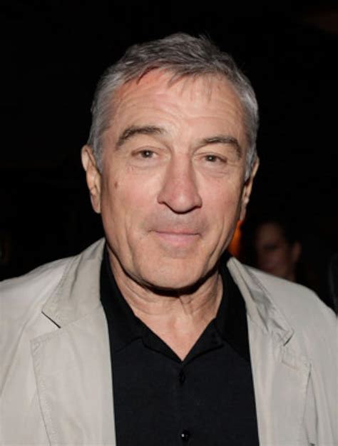 robert de niro imdb